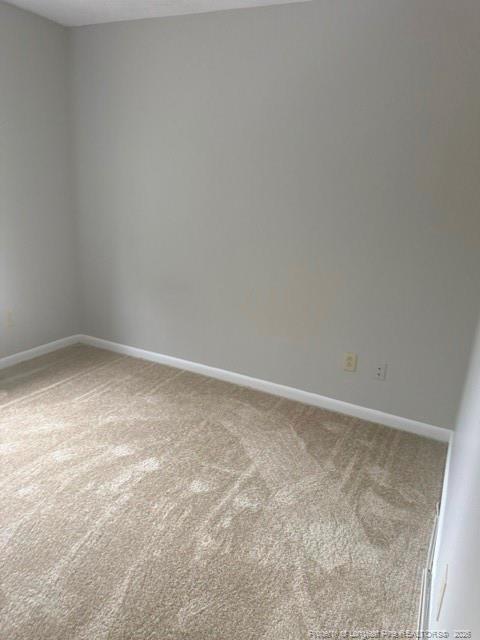 Building Photo - 3392 Galleria Dr