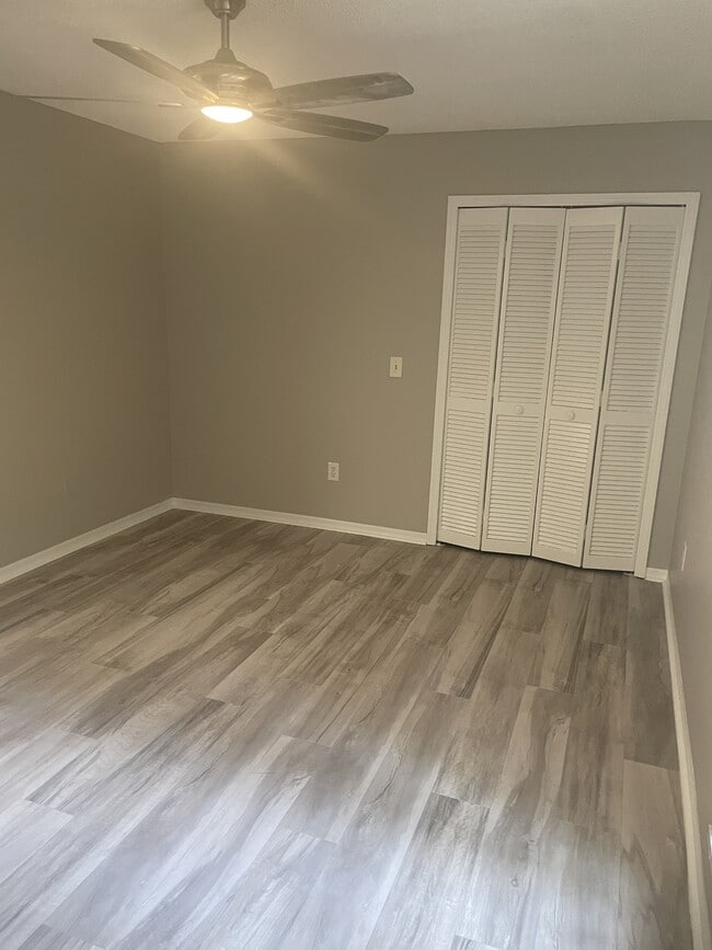 Building Photo - 4671 Pembrook Pl