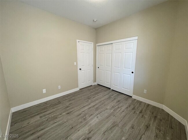 Building Photo - 8050 Villa Avada Ct