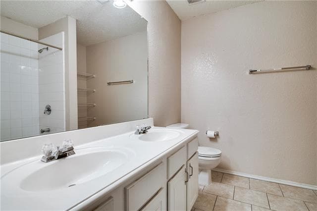 Building Photo - 1441 Brandywine Ln