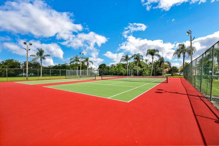 Building Photo - 4492 Brook Dr