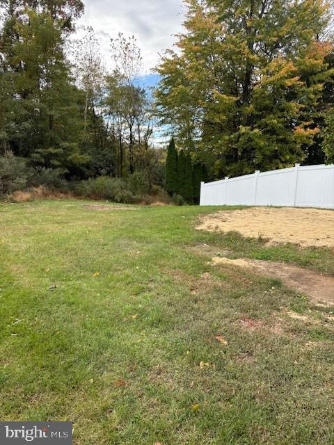 Building Photo - 27 Quinter Ln