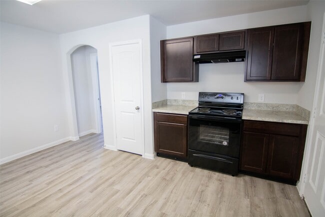 Building Photo - 3514 Bluebird Park Ln