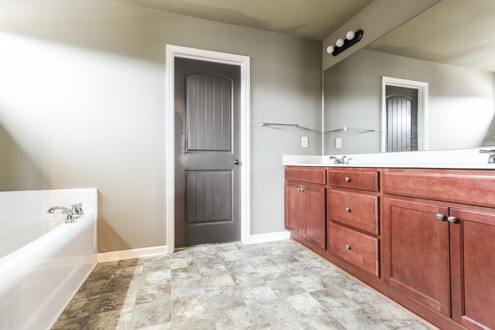 Building Photo - 3533 Walking Stick Way NE