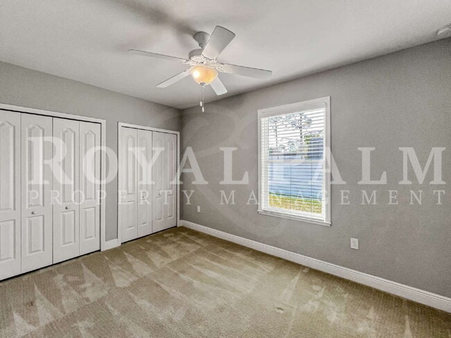 Building Photo - 25 Orlando Blvd