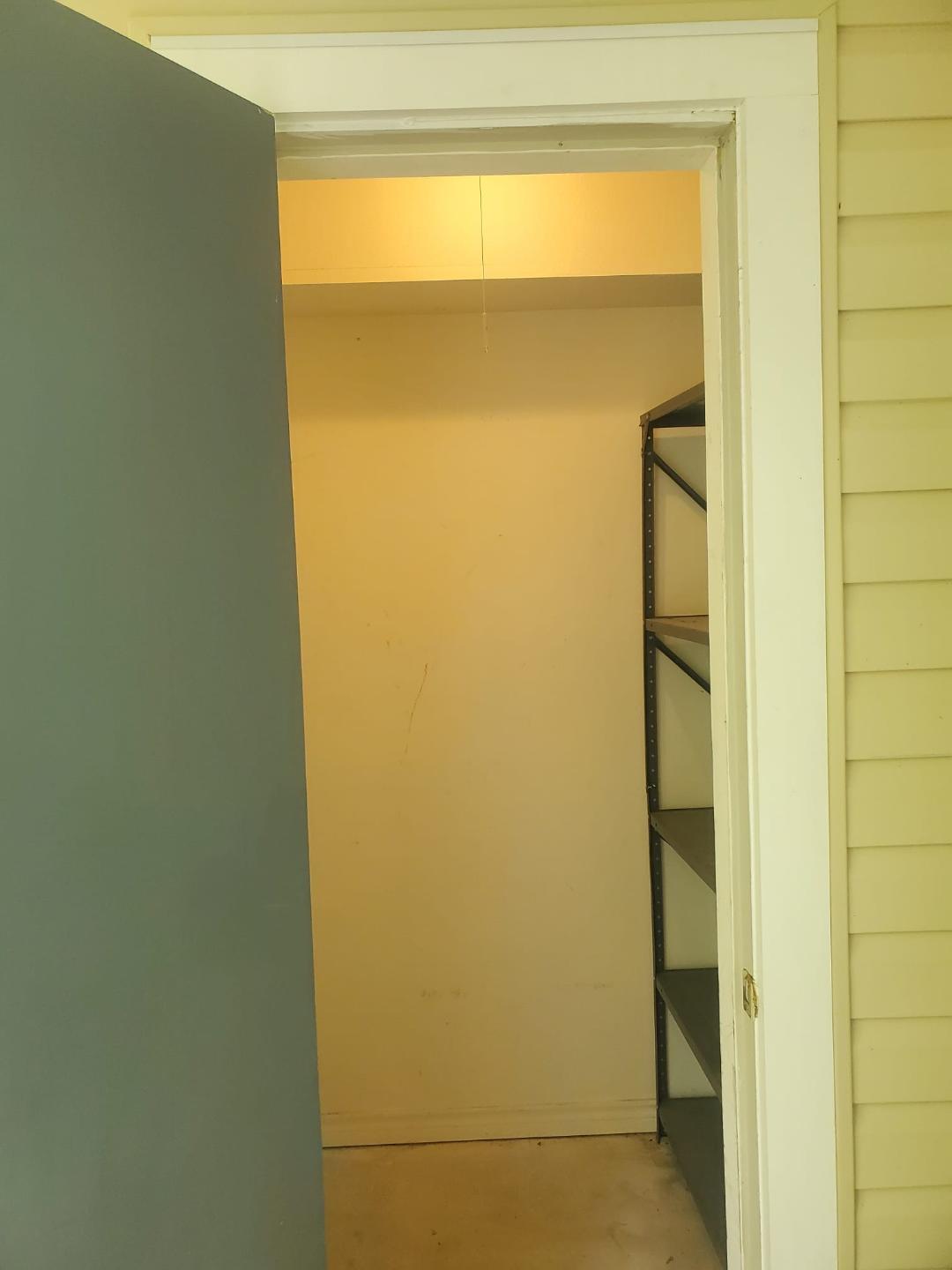 Building Photo - 1504 Lincoln Way