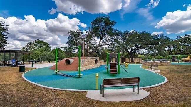 Building Photo - 4116 Home Pl Rd