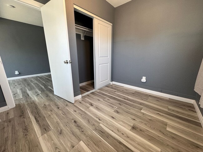 Building Photo - 3766 Teak St