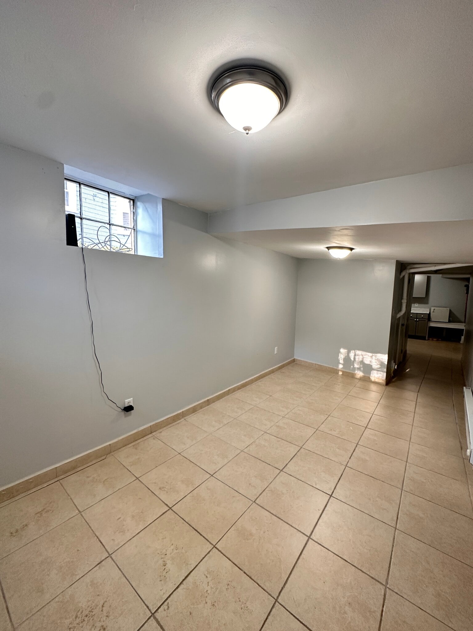 Building Photo - 19 Archdale Rd