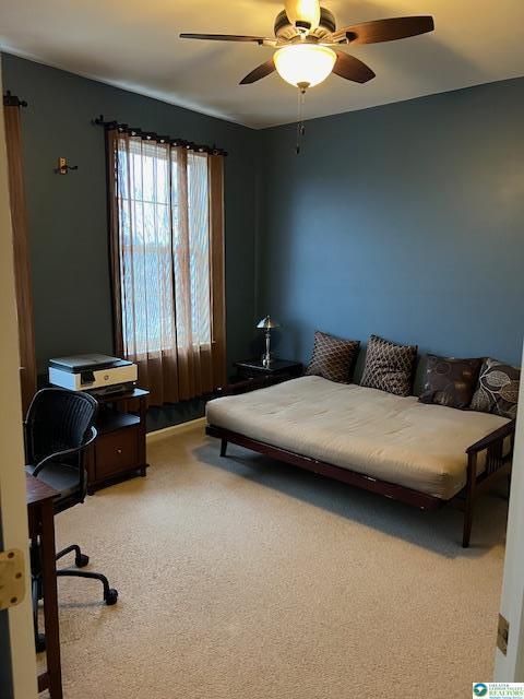 Building Photo - 40 Hillside Ct S