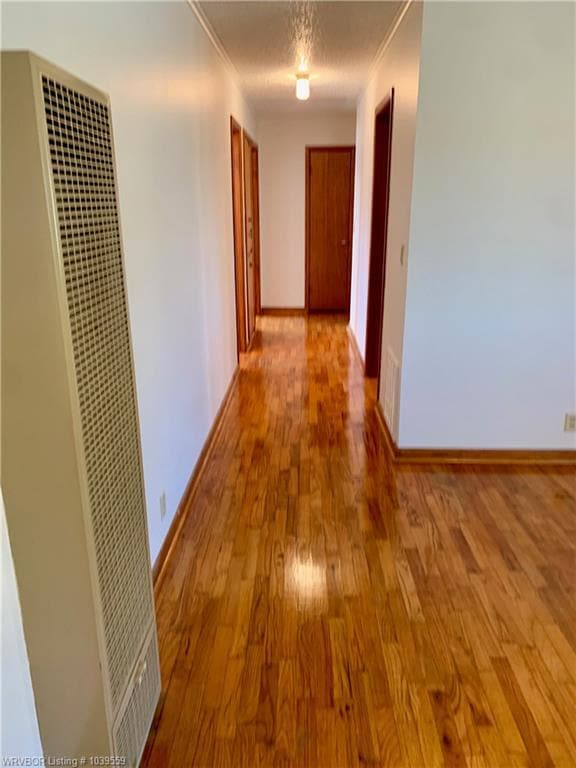 Building Photo - 109 Witteville Rd