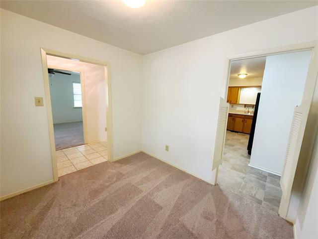 Building Photo - 7409 Brentcove Cir