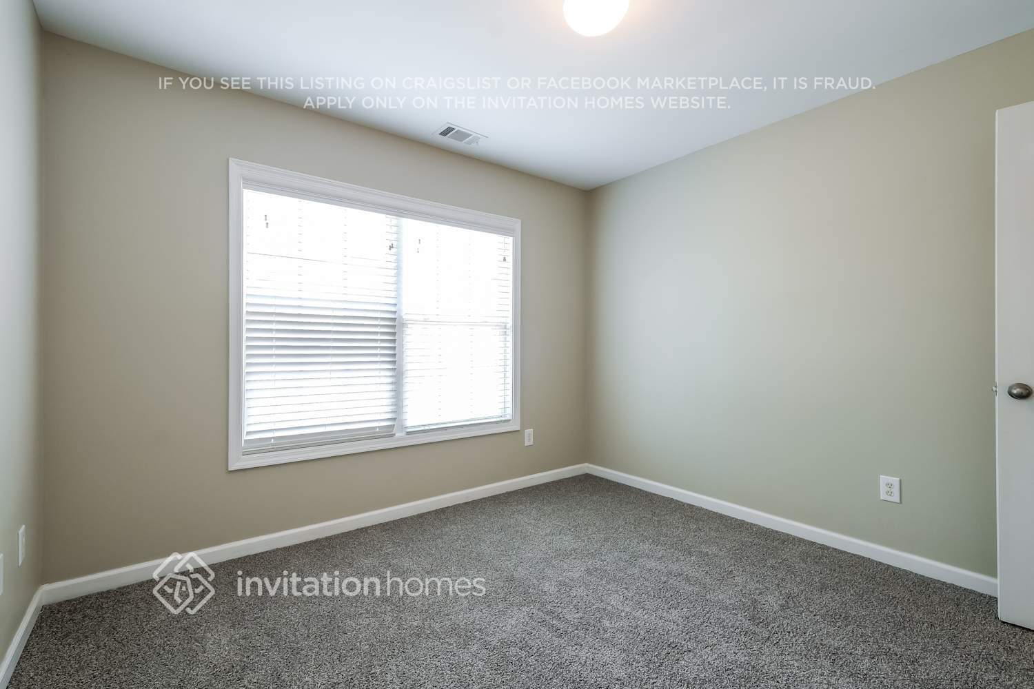 Building Photo - 4325 Evans Farms Dr