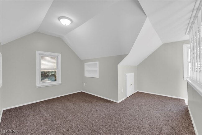 Building Photo - 4762 E 88th St