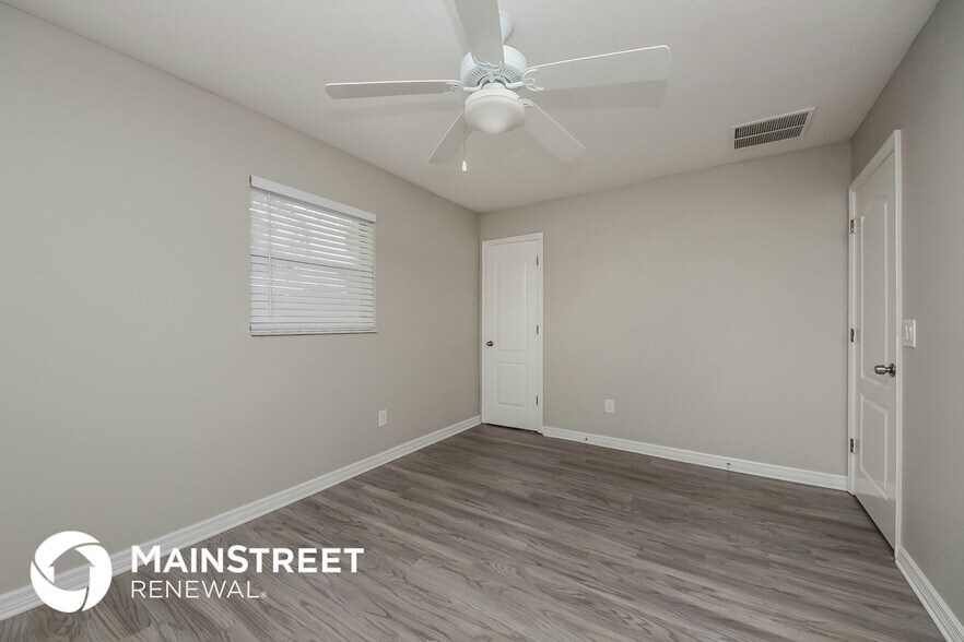 Building Photo - 1837 Garwood Dr