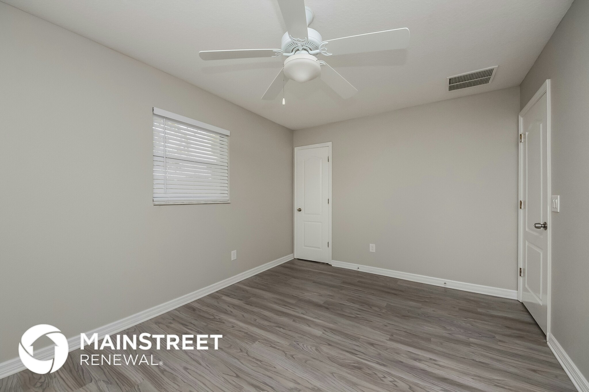 Building Photo - 1837 Garwood Dr