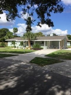 Building Photo - 6405 White Sands Terrace