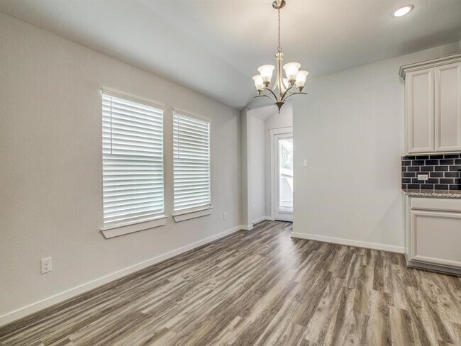 Building Photo - 12646 Alta Vista