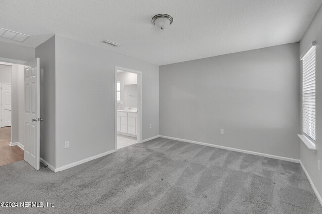 Building Photo - 8138 Lumber Wy