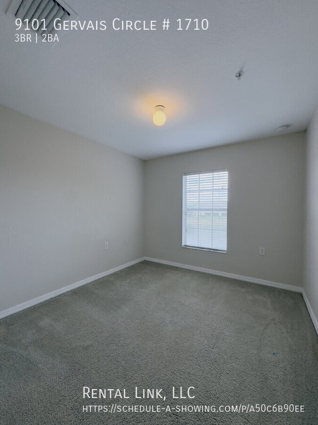 Building Photo - 9101 Gervais Cir