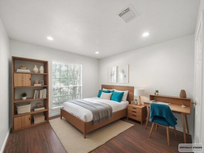 Building Photo - 22227 Eagle Meadow Dr
