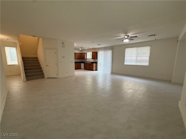 Building Photo - 9748 Waukegan Ave