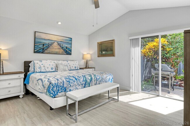 Building Photo - 24 Admirals Ct