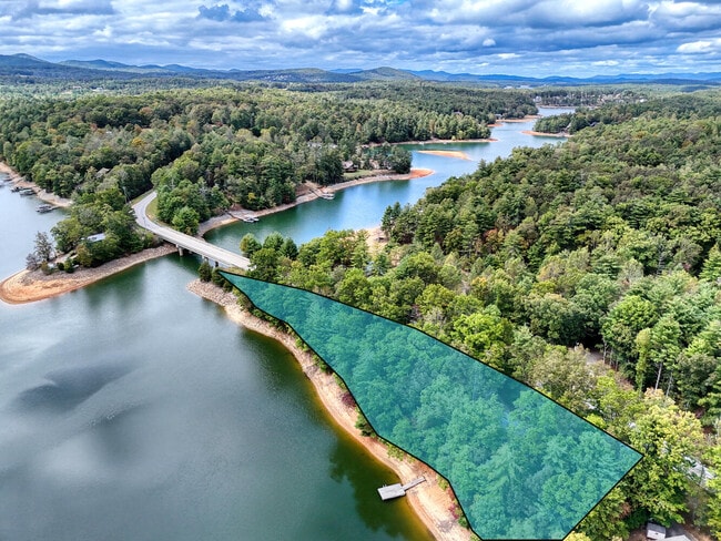 Building Photo - 3739 Pat Colwell Rd