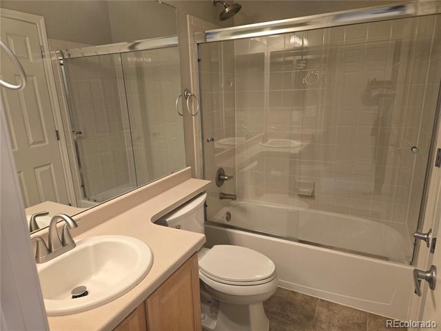 Building Photo - 1848 Cuprite Ct