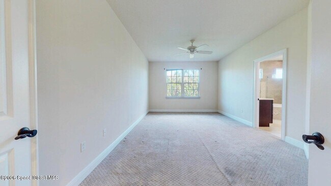 Building Photo - 100 8th Ave