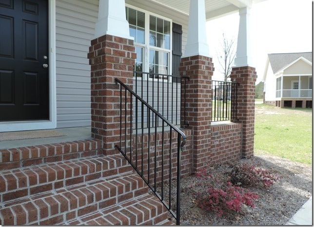 Building Photo - 6781 Wall Rd