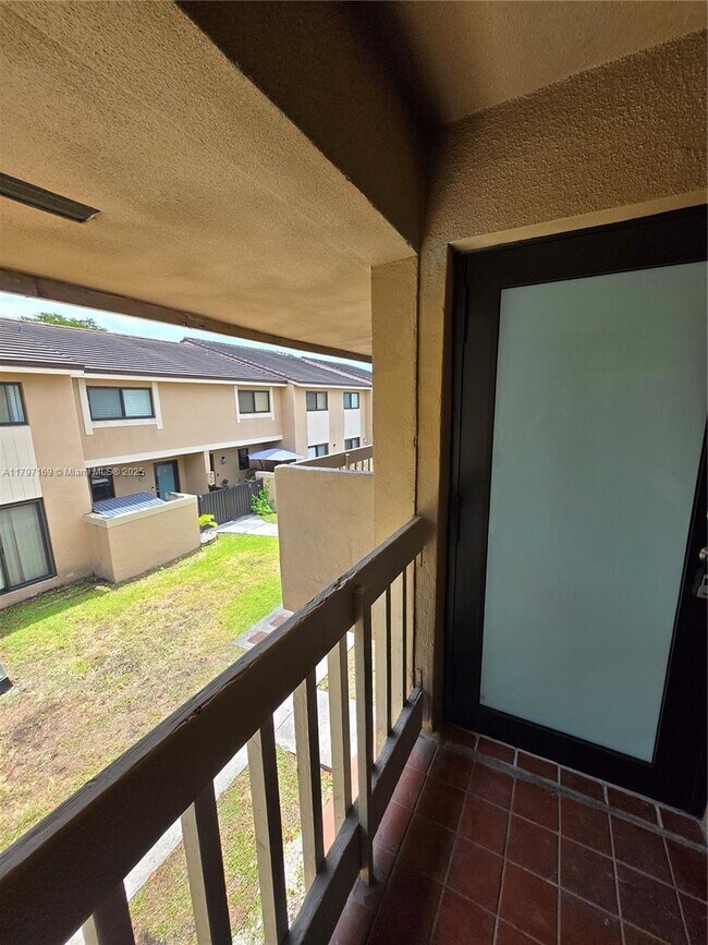 Building Photo - 15421 SW 80th St