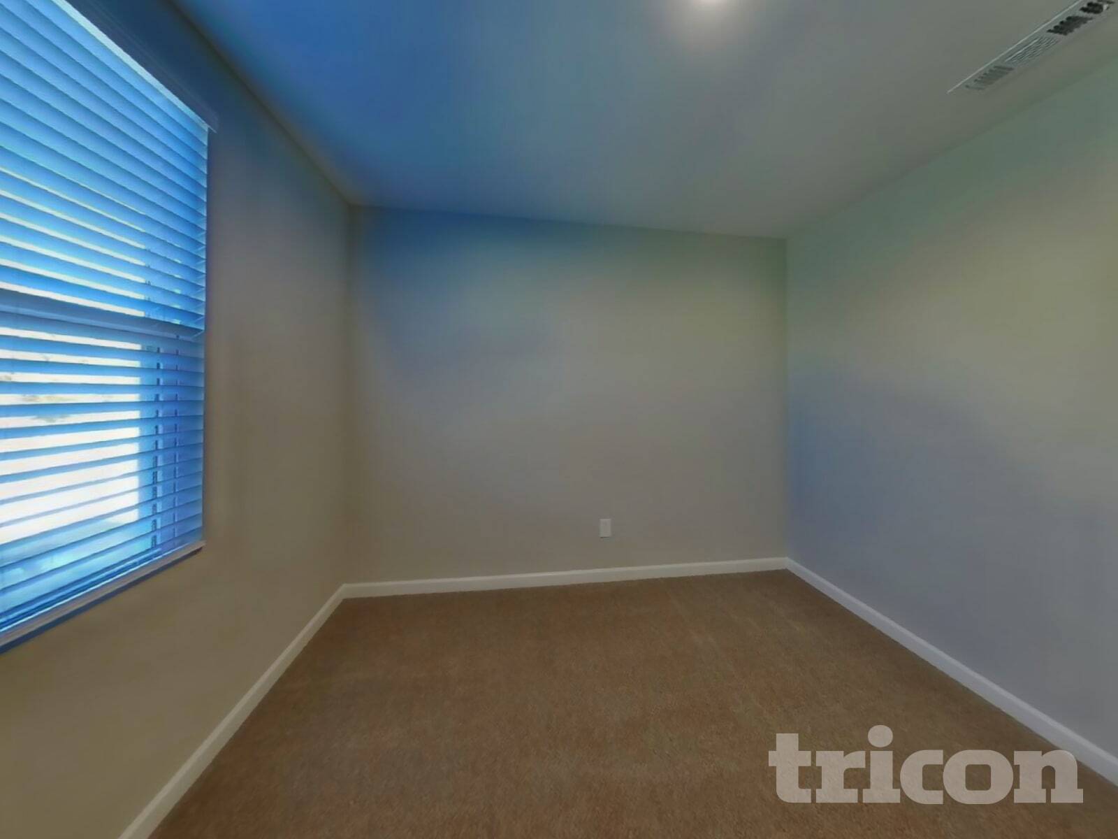 Building Photo - 1034 Cone Blvd