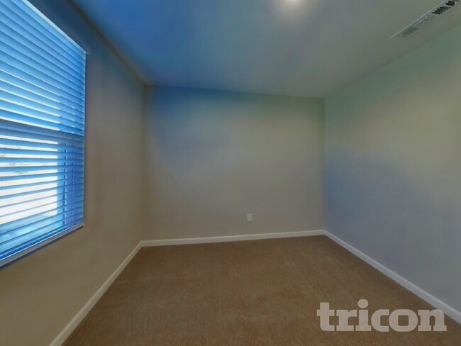 Building Photo - 1034 Cone Blvd