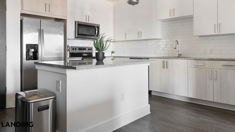 Building Photo - 44 Braves Ave