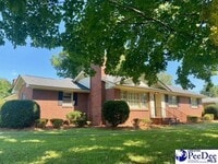 Building Photo - 1237 Pinckney Ave