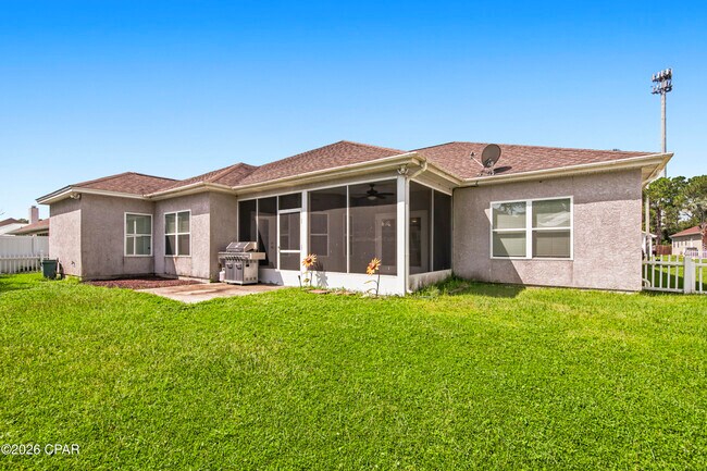 Building Photo - 22811 Panama City Beach Pkwy