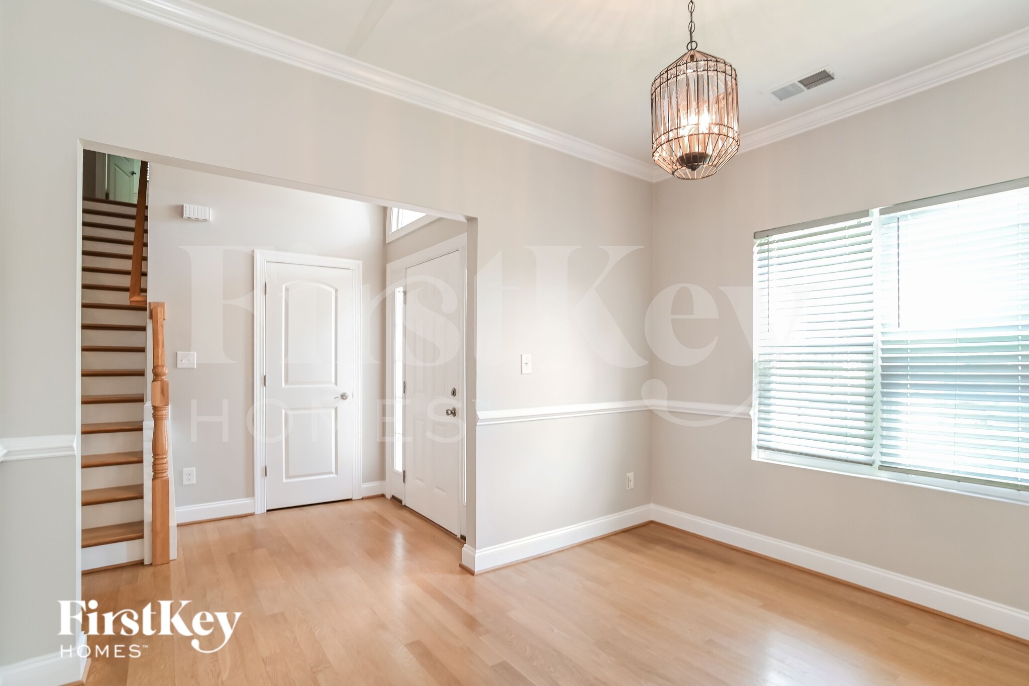 Building Photo - 5821 Parkstone Drive