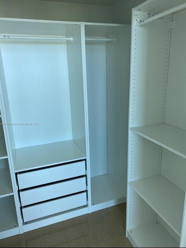 Building Photo - 888 Biscayne Blvd