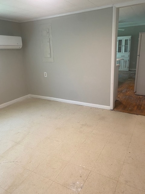 Building Photo - 13427 US-72