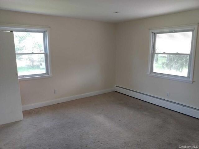 Building Photo - 307 Wildwood Dr