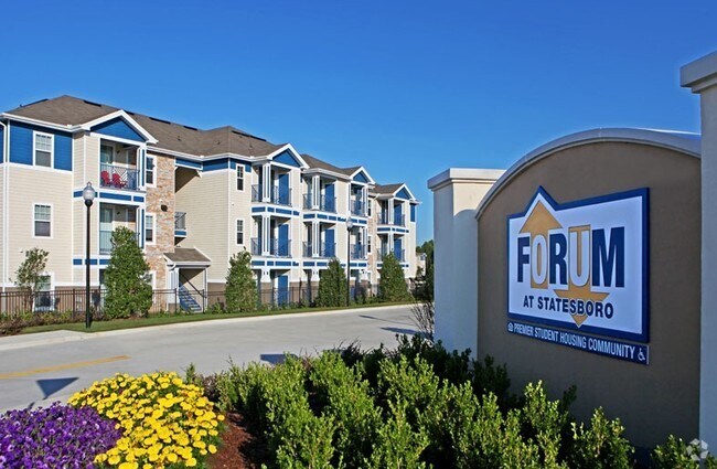 Off Campus Apartments For Rent Near Georgia Southern University In Off Campus Apartments For Rent Near Georgia Southern University In Statesboro Ga Apartment Finder