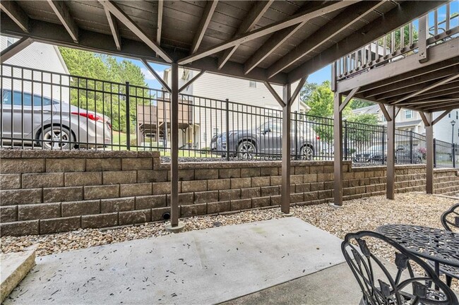 Building Photo - 3014 Liberty Way NW