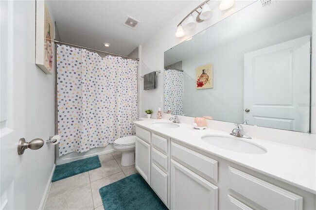 Building Photo - 3173 Armstrong Spring Dr