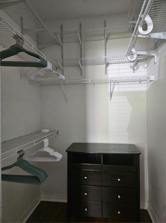 Building Photo - 8929 Legacy Ct