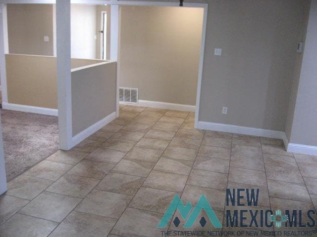 Building Photo - 1900 Arcineiga Dr