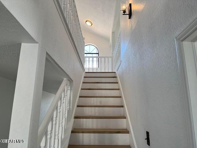 Building Photo - 11825 Prado Del Sol Dr
