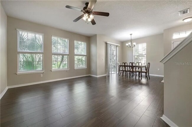 Building Photo - 6729 Eagle Feather Dr