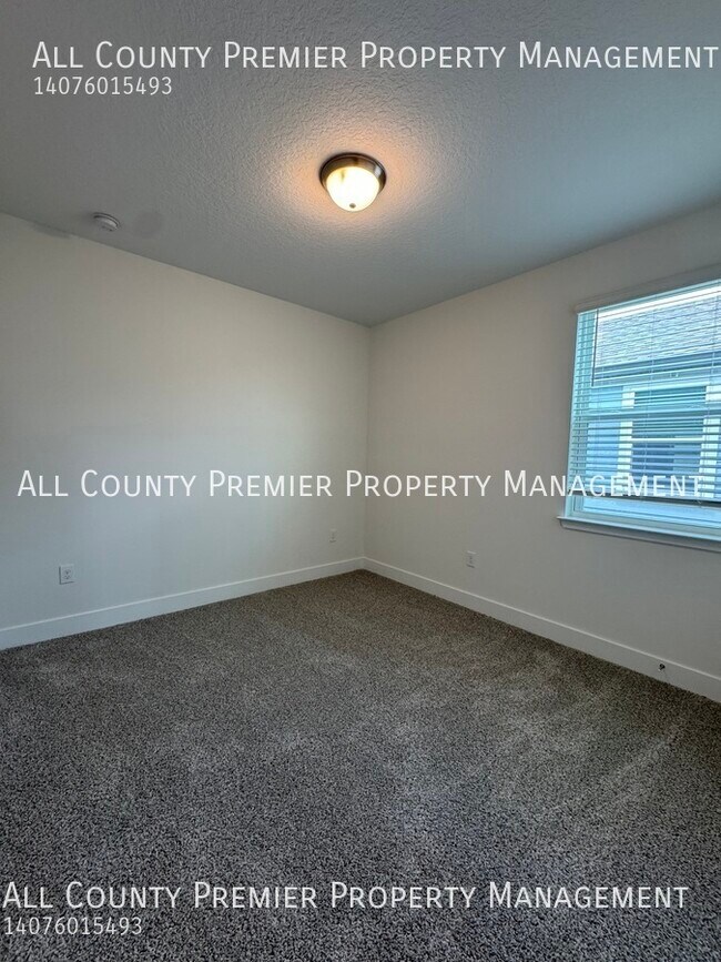 Building Photo - 11937 Bracco St