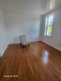 Building Photo - 2639 W Girard Ave